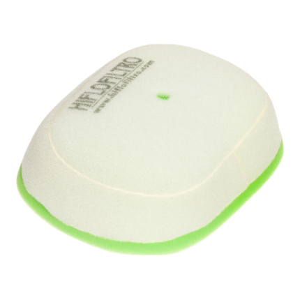 Filter vazduha HFF1020 Honda XR 200 (84-02) Hiflo