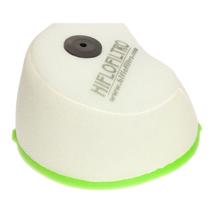 Filter vazduha HFF2015 Kawasaki KX-F 250 (04-05) Hiflo