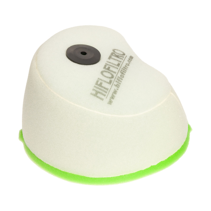 7b23f418-25bb-430b-aca7-3bfe46d991af Filter vazduha HFF2015 Kawasaki KX-F 250 (04-05) Hiflo