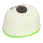 Filter vazduha HFF2024 Kawasaki KL 650 Hiflo