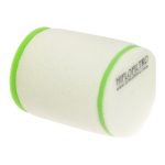 Filter vazduha HFF2025 Kawasaki KFX 400 Hiflo