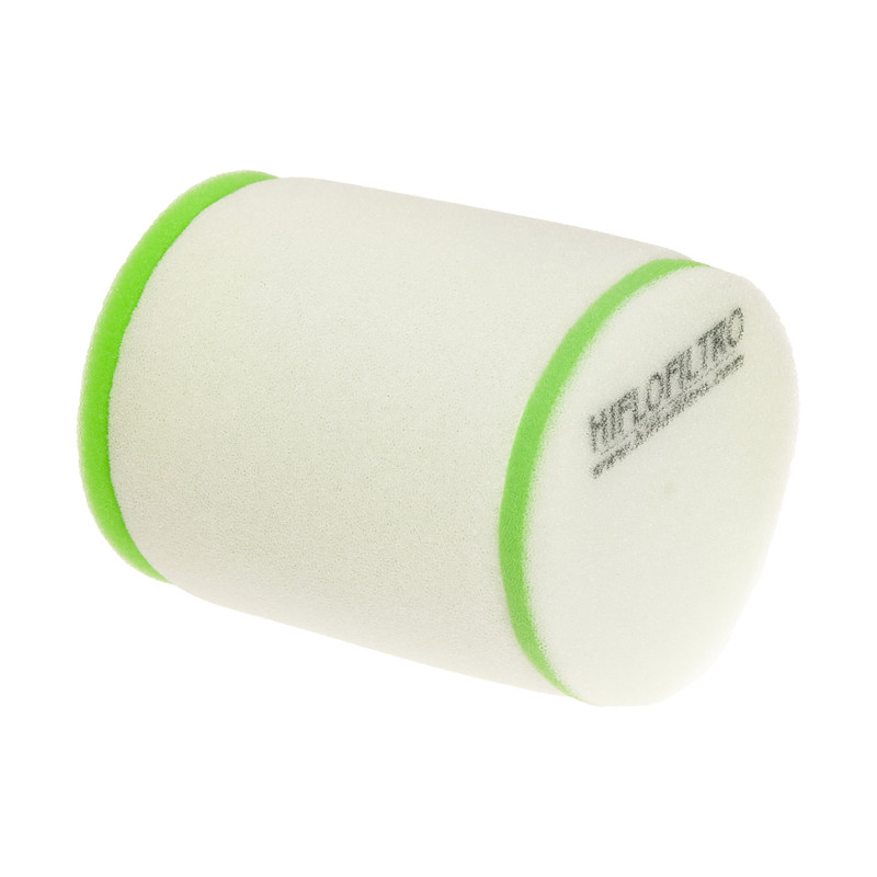 0f5288db-5166-41fa-bef1-390c8c9b4046 Filter vazduha HFF2025 Kawasaki KFX 400 Hiflo