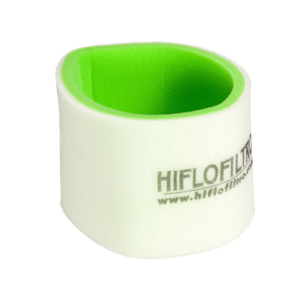 f8b72e7d-5268-4105-94bd-2b159ad3ee04 Filter vazduha HFF2028 Kawasaki KVF 650/750 Brute Force Hiflo