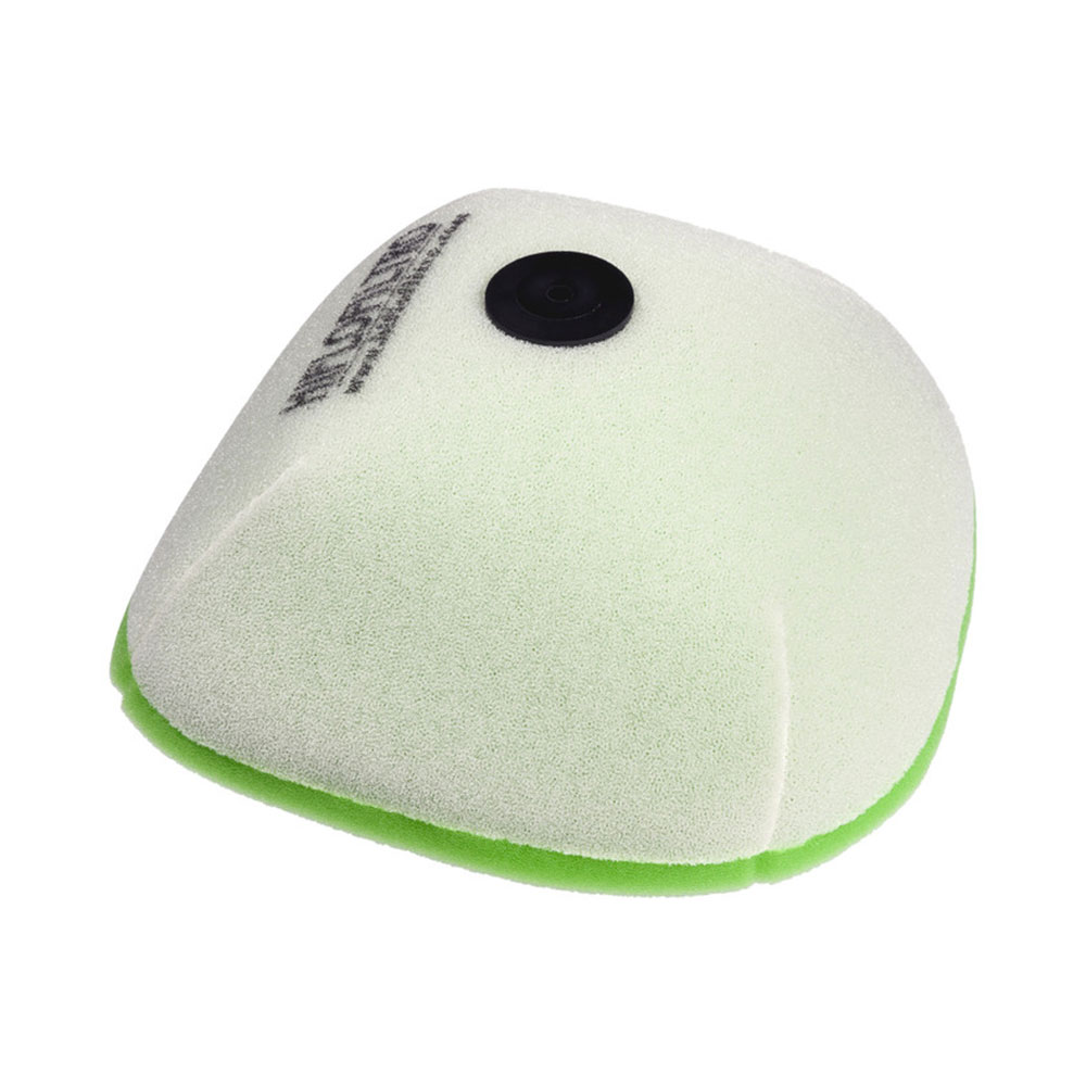 56a3b2a4-a5ff-425e-af73-ce0526d90363 Filter vazduha HFF2030 Kawasaki KX 250 X (21-23) Hiflo
