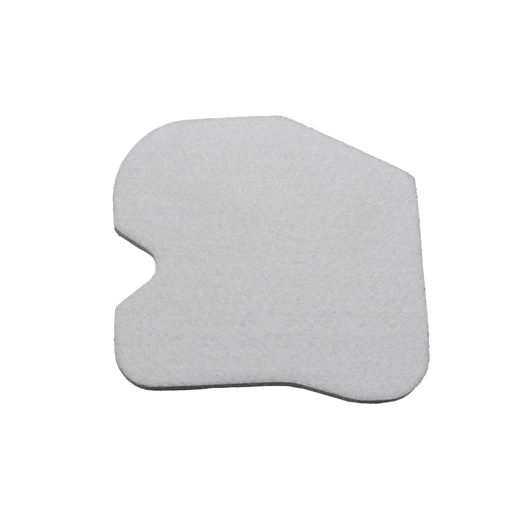 3ff0483f-ed82-430d-928a-e45dd55ab058 Filter vazduha Husqvarna 235 236 240 THORP