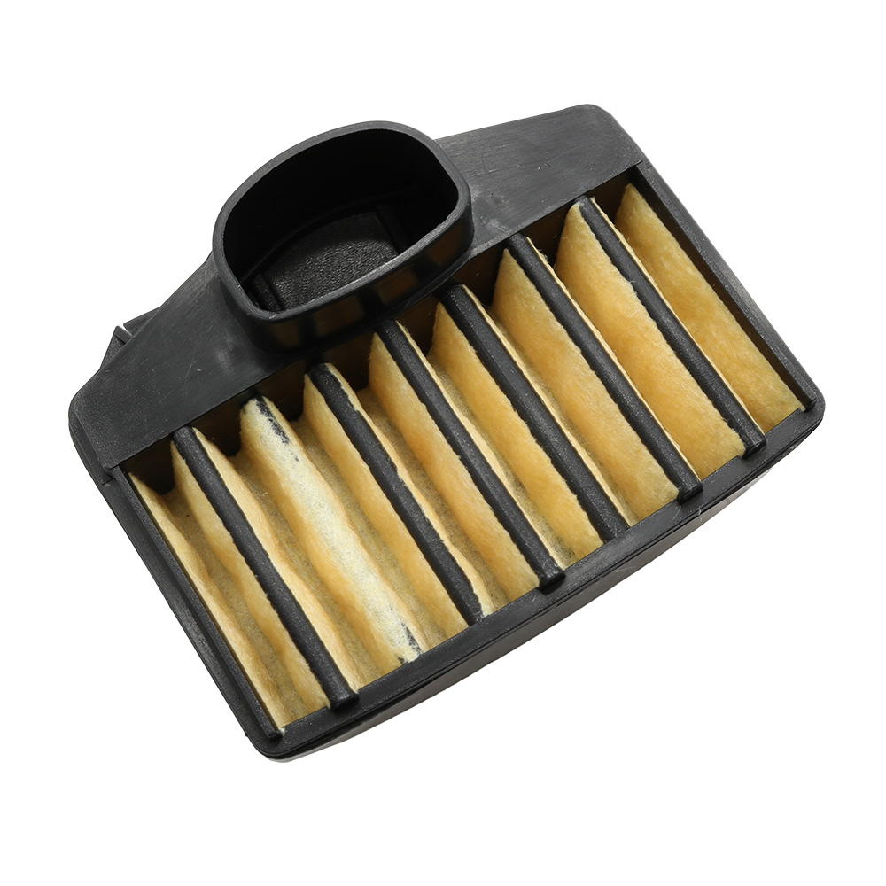 3611ec17-e6ea-4987-8c4e-a9f5f1da52d1 Filter vazduha Husqvarna 365 371 372 THORP