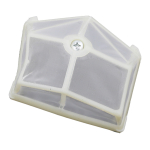 Filter vazduha Husqvarna 51 55 THORP
