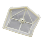 Filter vazduha Husqvarna 51 55 THORP