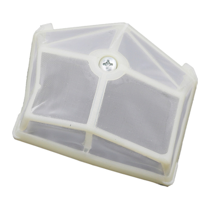 Filter vazduha Husqvarna 51 55 THORP