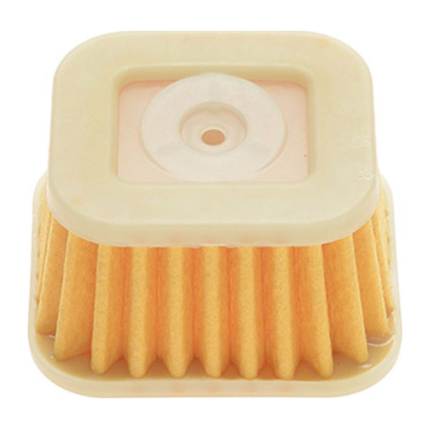 Filter vazduha Husqvarna 572XP 572XPG 572XPW 572XPGW