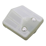 Filter vazduha Husqvarna 61 66 266 mrežasti THORP
