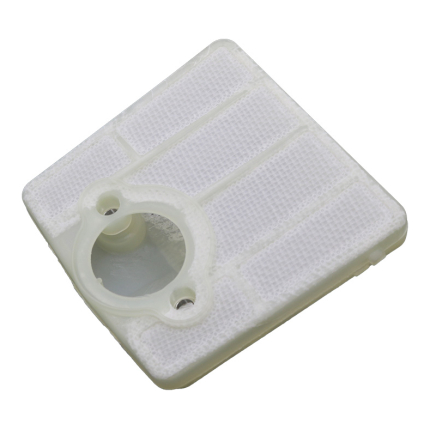Filter vazduha Husqvarna 61 66 266 mrežasti THORP