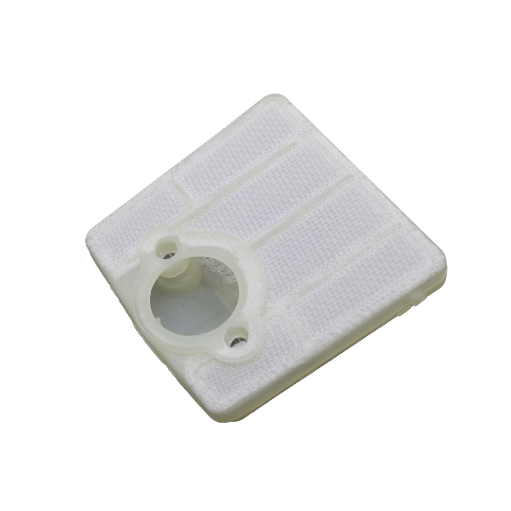 ff7952a2-1563-485d-86d3-0d83d8ca8e02 Filter vazduha Husqvarna 61 66 266 mrežasti THORP