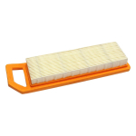 Filter vazduha Kawasaki FJ180V