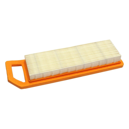 Filter vazduha Kawasaki FJ180V