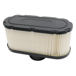 Filter vazduha Kawasaki FR651V. FR691V. FR730V. FS481. FS541. FS600V