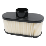 Filter vazduha Kawasaki FR651V. FR691V. FR730V. FS481. FS541. FS600V