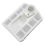 Filter vazduha Kineske testere PN 4500 Villager 24-30 THORP