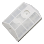 Filter vazduha Kineske testere PN 4500 Villager 24-30 THORP