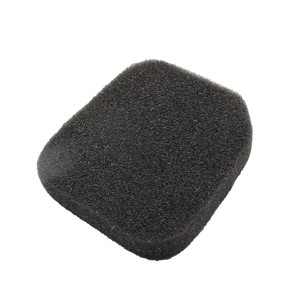 92990b59-e102-4c65-a938-cfaa89064780 Filter vazduha Kineski trimeri. THORP TH 520