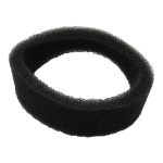 Filter vazduha Kineski trimeri. Villager BC 750 900 1250 1900 THORP