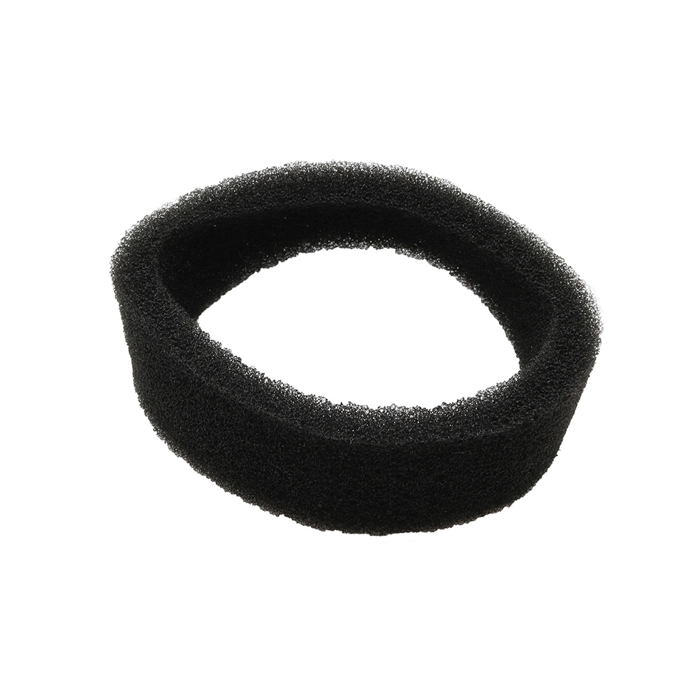 5db8e075-d43f-4712-a2f2-9ee42ca5dbb1 Filter vazduha Kineski trimeri. Villager BC 750 900 1250 1900 THORP