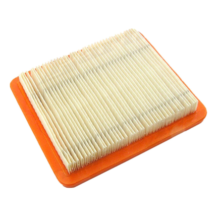 Filter vazduha Loncin 1P61. 1P65. 1P70