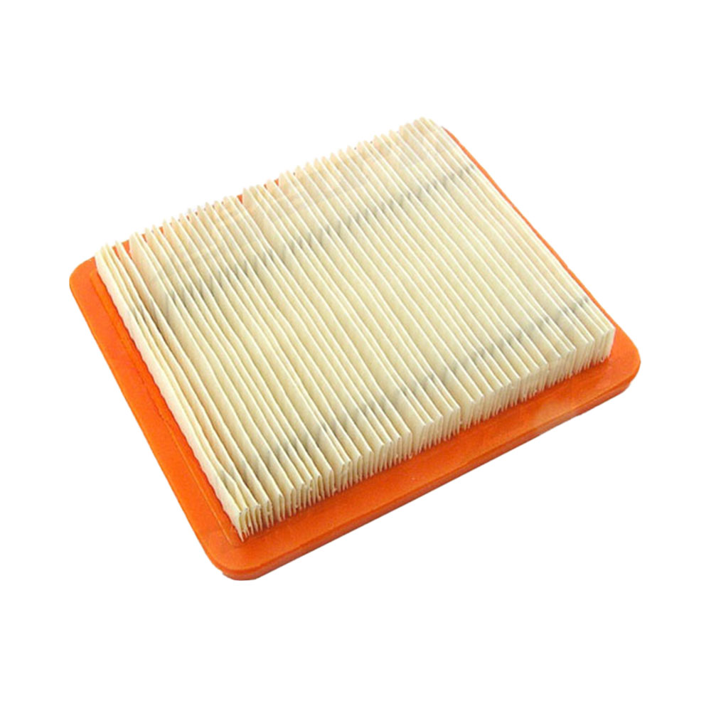 e29b45a7-b4db-44b6-9af7-5702e04b5952 Filter vazduha Loncin 1P61. 1P65. 1P70