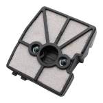 Filter vazduha Oleo Mac 942 946 THORP