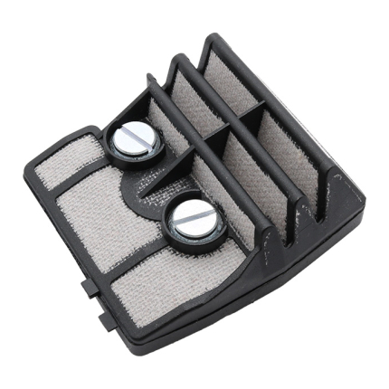 Filter vazduha Oleo Mac 942 946 THORP