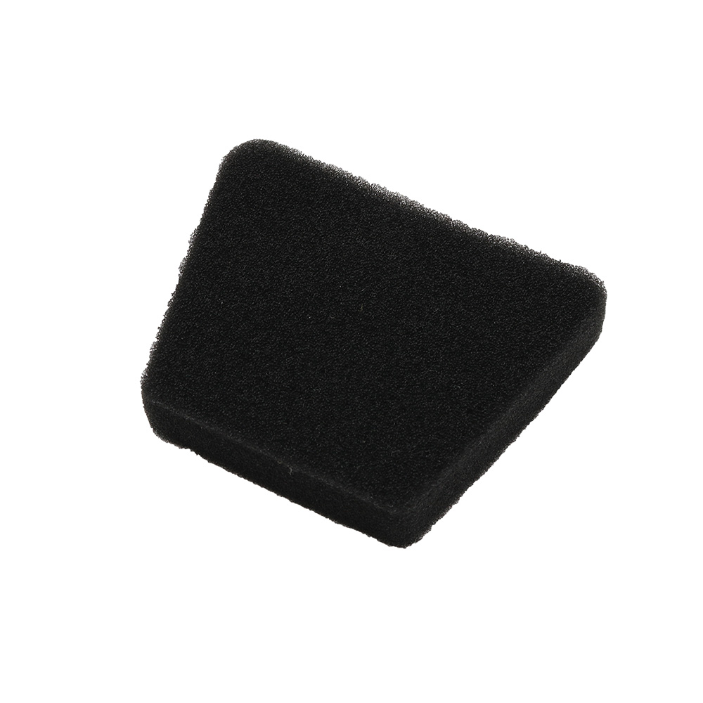 fa794837-ed0a-47bb-975b-959cb4d35259 Filter vazduha Partner 351 371 421 Jonsered 2137 2138 THORP