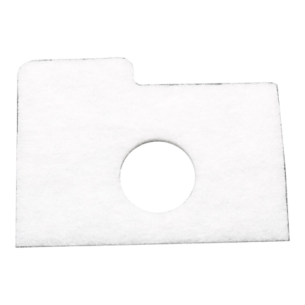 Filter vazduha STIHL 017 018 MS 170 180 THORP