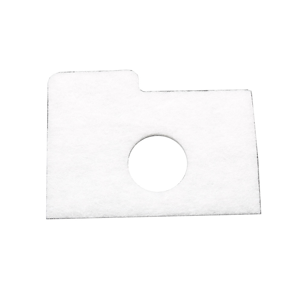 e1332ea9-4719-4852-96c0-b3ca1d59bba4 Filter vazduha STIHL 017 018 MS 170 180 THORP