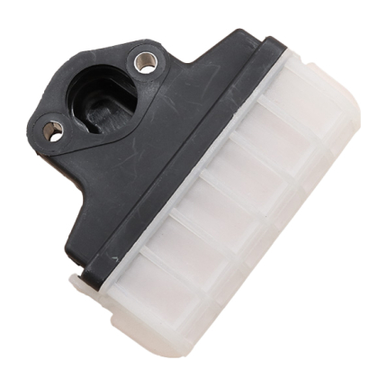 Filter vazduha STIHL 021 023 025 MS 210 230 250 kpl THORP
