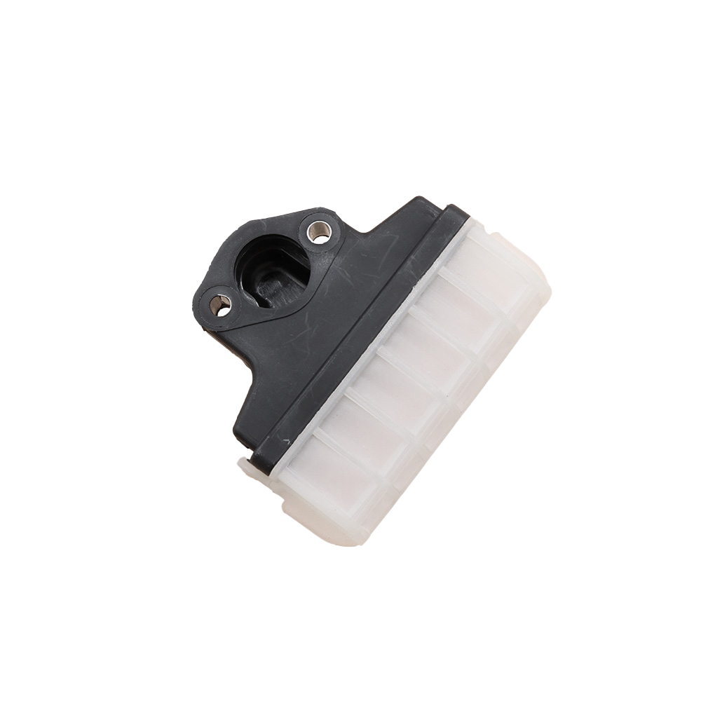 4ad7ca8c-119e-4372-8715-a702a39d733b Filter vazduha STIHL 021 023 025 MS 210 230 250 kpl THORP