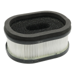 Filter vazduha STIHL 046 066 MS 441 460 650 660 sa sunđerom THORP