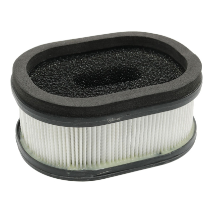 Filter vazduha STIHL 046 066 MS 441 460 650 660 sa sunđerom THORP