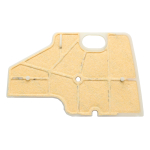 Filter vazduha STIHL 070 090 THORP