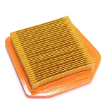 Filter vazduha STIHL FS 240 260 360 410 460 – trimeri