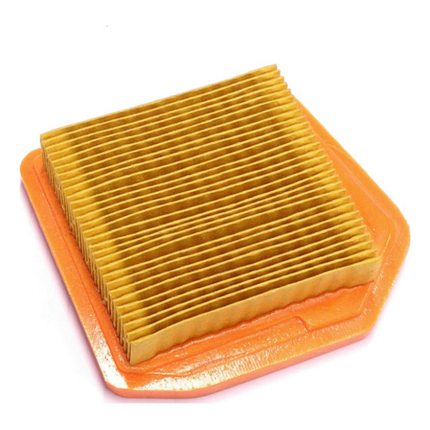 Filter vazduha STIHL FS 240 260 360 410 460 – trimeri