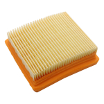Filter vazduha STIHL FS 89 91 111 131 235 311 HT 102 103 132 133 KM 91 111 131 THORP