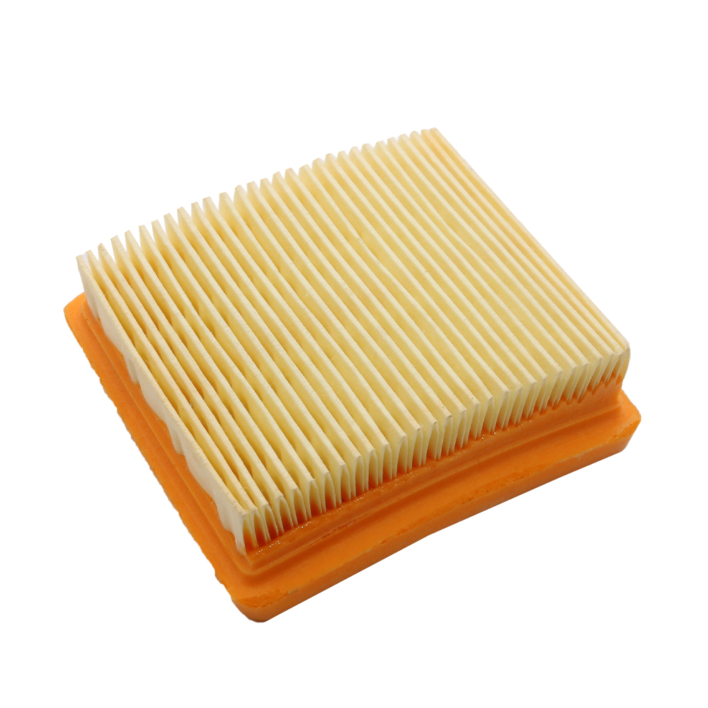 355c9cba-f64f-4a82-ba1b-ded5b50e3868 Filter vazduha STIHL FS 89 91 111 131 235 311 HT 102 103 132 133 KM 91 111 131 THORP