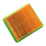 Filter vazduha univerzalni ( 115x100x30 mm ) THORP