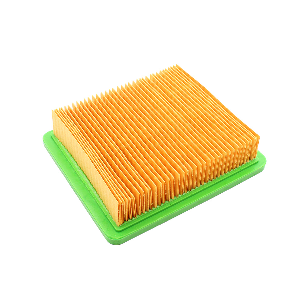 66e6fe78-cb6f-4927-bb31-cc1ea421d5a7 Filter vazduha univerzalni ( 115x100x30 mm ) THORP
