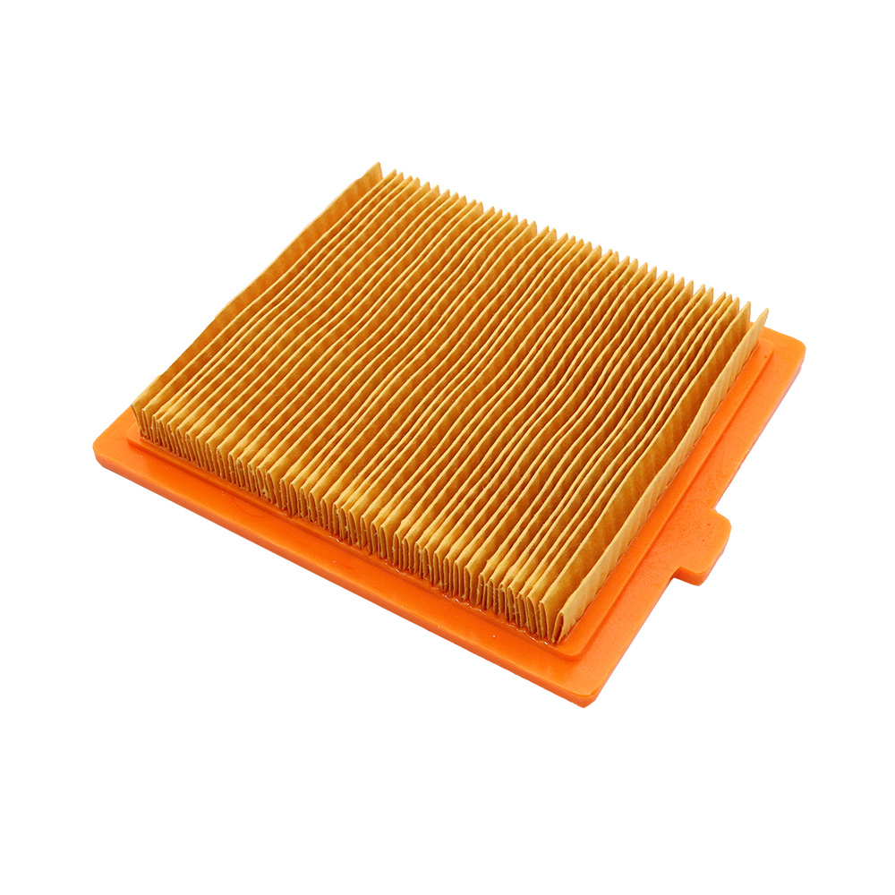 07a0c8ec-a0b1-457a-a4cc-4f3e6e6ea95e Filter vazduha univerzalni ( 123x109x19 mm ) papirni GGP SV150 THORP