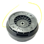 Glava trimera EGO ST1300E-S