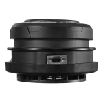 Glava trimera EGO ST1500E-F  BC1500E-F