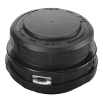 Glava trimera EGO ST1500E-F  BC1500E-F