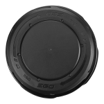Glava trimera EGO ST1500E-F  BC1500E-F