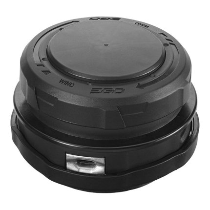 Glava trimera EGO ST1500E-F  BC1500E-F